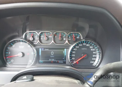 2018 GMC Sierra K1500 Slt from USA, damaged, VIN 3GTU2NEC1JG623376